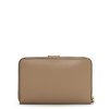 TAMARIS-BAGS_420_34107420_3_8fbd23b9.jpg