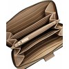 TAMARIS-BAGS_420_34107420_4_566eb275.jpg