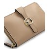 TAMARIS-BAGS_420_34107420_5_b0100c09.jpg