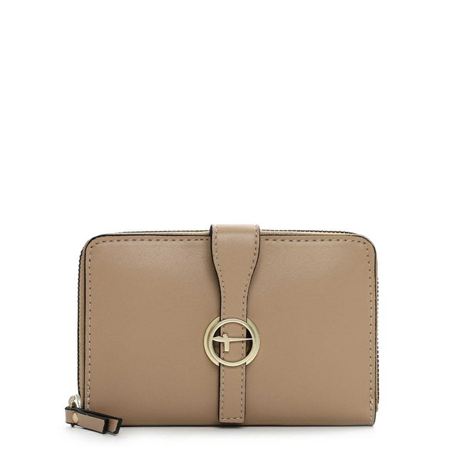 TAMARIS-BAGS_420_34107420_6c4aad8b.jpg