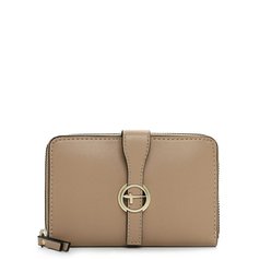 TAMARIS-BAGS_420_34107420_6c4aad8b.jpg