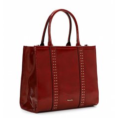 TAMARIS-BAGS_600_33927600_2_a9bb40ce.jpg