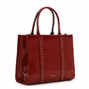 TAMARIS-BAGS_600_33927600_2_a9bb40ce.jpg