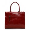 TAMARIS-BAGS_600_33927600_3_e7c4e3d1.jpg