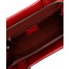 TAMARIS-BAGS_600_33927600_4_ced4b5c5.jpg
