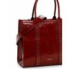 TAMARIS-BAGS_600_33927600_5_a1922d9b.jpg