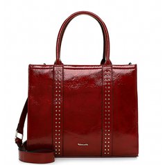 TAMARIS-BAGS_600_33927600_7b3799e3.jpg