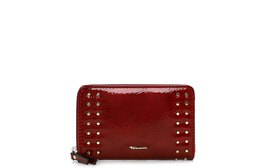 TAMARIS-BAGS_600_33929600_0e3cadad.jpg
