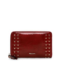 TAMARIS-BAGS_600_33929600_0e3cadad.jpg