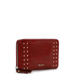 TAMARIS-BAGS_600_33929600_2_71ec1211.jpg