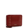 TAMARIS-BAGS_600_33929600_2_71ec1211.jpg