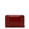 TAMARIS-BAGS_600_33929600_3_88f4a044.jpg