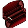 TAMARIS-BAGS_600_33929600_4_e7099b92.jpg