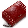 TAMARIS-BAGS_600_33929600_5_7051c303.jpg