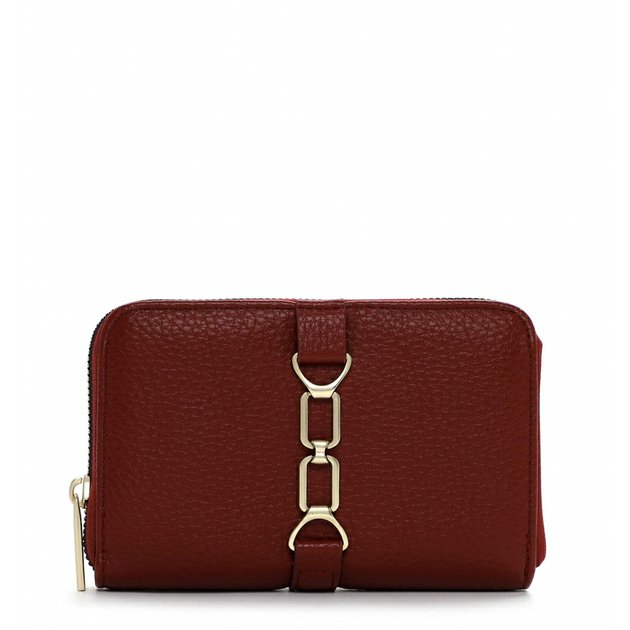 TAMARIS-BAGS_600_34046600_11450082.jpg