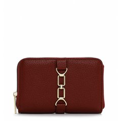 TAMARIS-BAGS_600_34046600_11450082.jpg