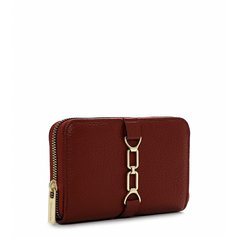 TAMARIS-BAGS_600_34046600_2_6dd0e9f8.jpg