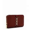 TAMARIS-BAGS_600_34046600_2_6dd0e9f8.jpg