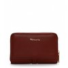 TAMARIS-BAGS_600_34046600_3_413d59e3.jpg