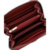 TAMARIS-BAGS_600_34046600_4_768ecc2d.jpg