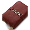 TAMARIS-BAGS_600_34046600_5_75eca21f.jpg