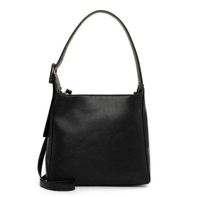 TAMARIS-BAGS_100_34080,100.jpg