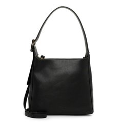 TAMARIS-BAGS_100_34080,100.jpg