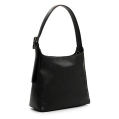 TAMARIS-BAGS_100_34080,100_2.jpg