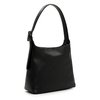 TAMARIS-BAGS_100_34080,100_2.jpg