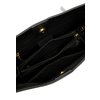 TAMARIS-BAGS_100_34080,100_4.jpg