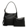 TAMARIS-BAGS_100_34080,100_5.jpg