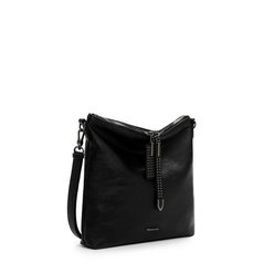 TAMARIS-BAGS_100_34190,100_2x.jpg