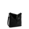 TAMARIS-BAGS_100_34190,100_2x.jpg