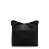 TAMARIS-BAGS_100_34190,100_3x.jpg