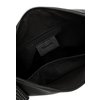 TAMARIS-BAGS_100_34190,100_4.jpg