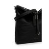 TAMARIS-BAGS_100_34190,100_5.jpg