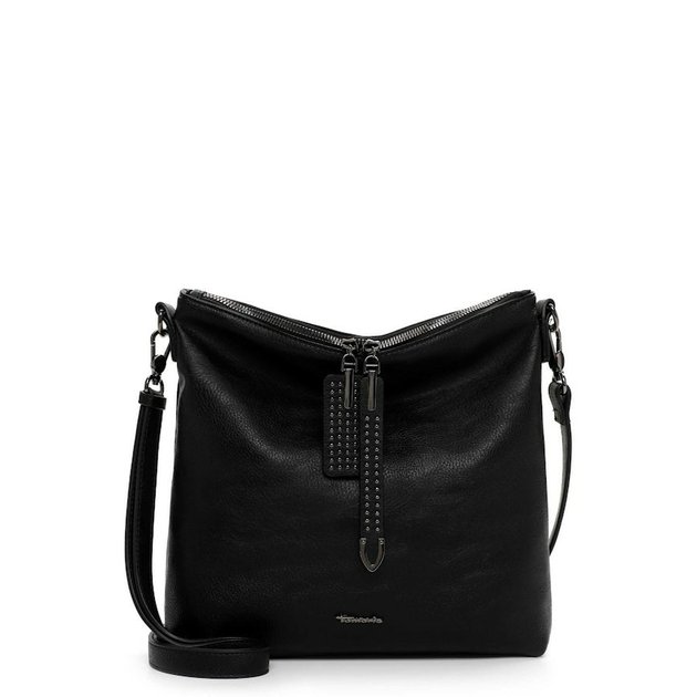 TAMARIS-BAGS_100_34190,100x.jpg