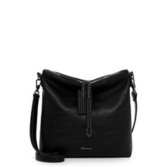 TAMARIS-BAGS_100_34190,100x.jpg