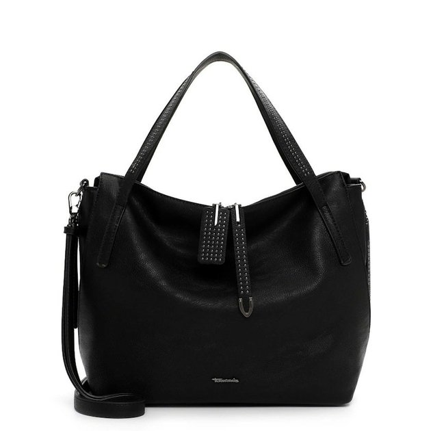TAMARIS-BAGS_100_34193,100.jpg