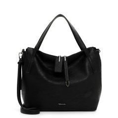 TAMARIS-BAGS_100_34193,100.jpg