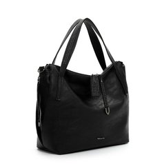 TAMARIS-BAGS_100_34193,100_2.jpg