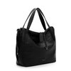 TAMARIS-BAGS_100_34193,100_2.jpg