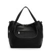 TAMARIS-BAGS_100_34193,100_3.jpg