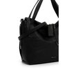 TAMARIS-BAGS_100_34193,100_5.jpg