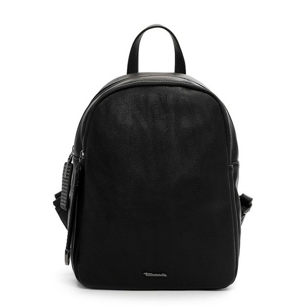 TAMARIS-BAGS_100_34194,100.jpg