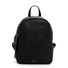 TAMARIS-BAGS_100_34194,100.jpg