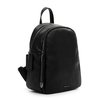 TAMARIS-BAGS_100_34194,100_2.jpg