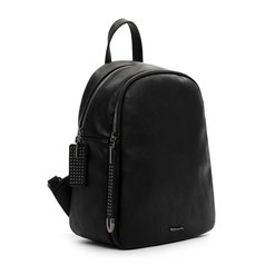 TAMARIS-BAGS_100_34194,100_2.jpg