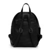 TAMARIS-BAGS_100_34194,100_3.jpg