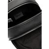 TAMARIS-BAGS_100_34194,100_4.jpg